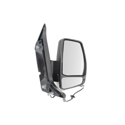Imagem de Espelho retrovisor exterior BLIC 5402 03 2001288P