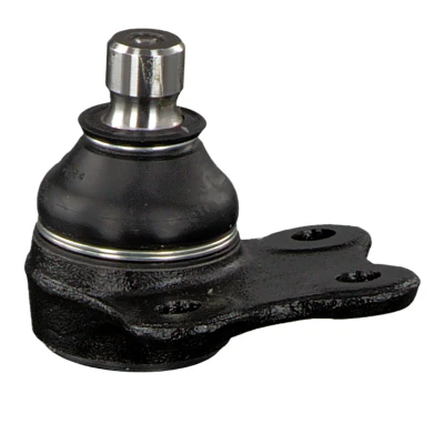 Imagem de FEBI BILSTEIN 21781 Rótula de suspensão FORD: FIESTA 5