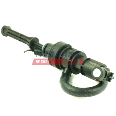Imagem de FAST FT68009 Cilindro Mestre da Embraiagem FORD: Transit Mk5 Van