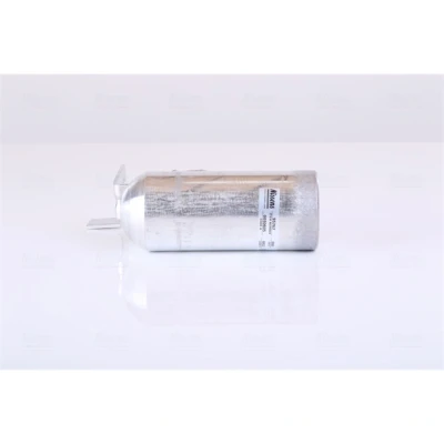 Imagem de NISSENS 95767 Filtro Secador R 134a Alumínio