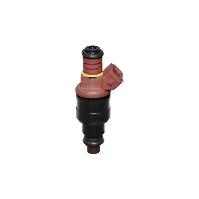 Imagem de VALEO 348274 Válvula injectora