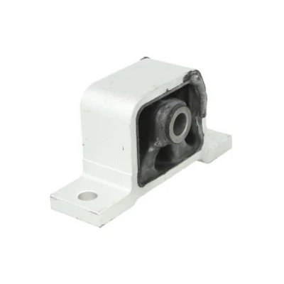 Imagem de YAMATO I54068YMT Suporte, motor traseira HONDA: CR V 2