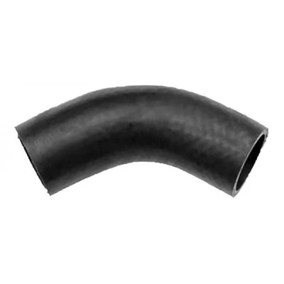 Imagem de MAPCO 39473 Mangueira de Radiador EPDM (borracha etileno propileno dieno)
