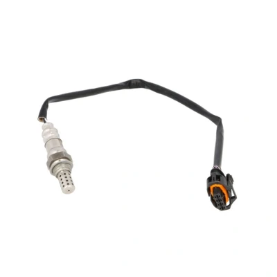 Imagem de DELPHI ES20283 12B1 Sonda lambda plana, com aquecimento OPEL: Astra H Hatchback, Caravan, TwinTop
