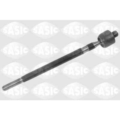 Imagem de SASIC 9006834 Barra Axial da Direção Eixo dianteiro M16x1,5 292 FIAT: Doblo I Cargo
