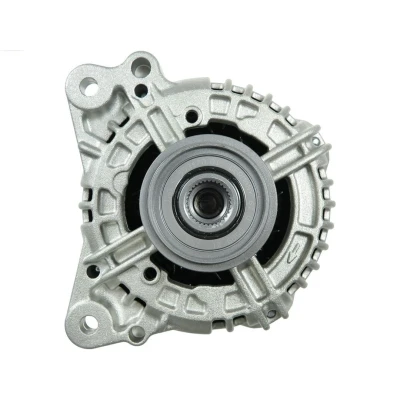 Imagem de AS PL A0446PR Alternador 12V 140A VOLKSWAGEN: GOLF 6, Polo V Hatchback, SEAT: Leon II Ibiza 4 Sportcoupe, SKODA: Octavia Hatchback
