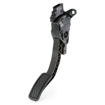 Imagem de HELLA 6PV 009 517 701 Sensor