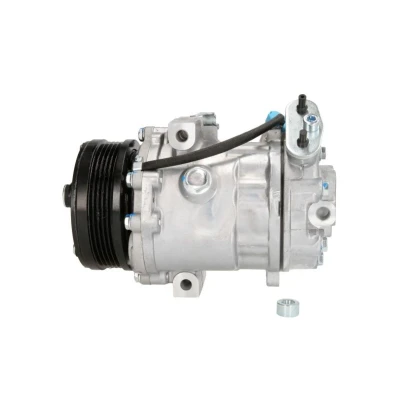 Imagem de Compressor, ar condicionado THERMOTEC KTT090036