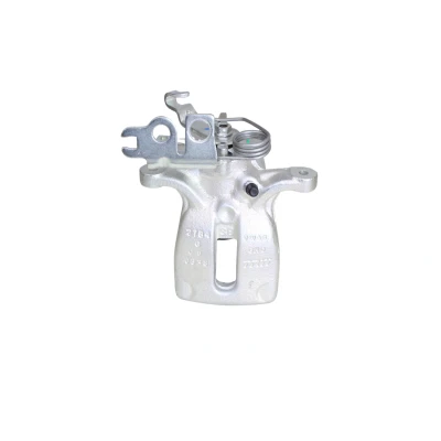Imagem de BOSCH 0 986 134 591 Pinça de travão Aço fundido 46mm