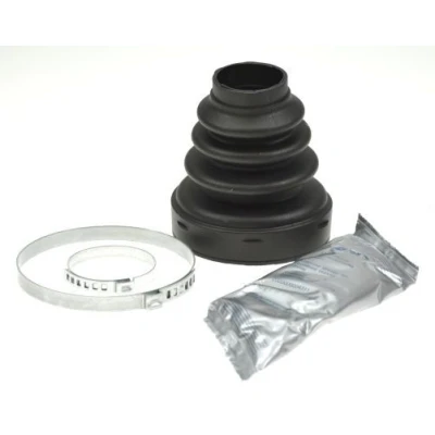 Imagem de LÖBRO 305019 Fole de Transmissão 96mm NBR (borracha nitrilo butadieno) CITROËN: C5 II Carrinha, III Carrinha