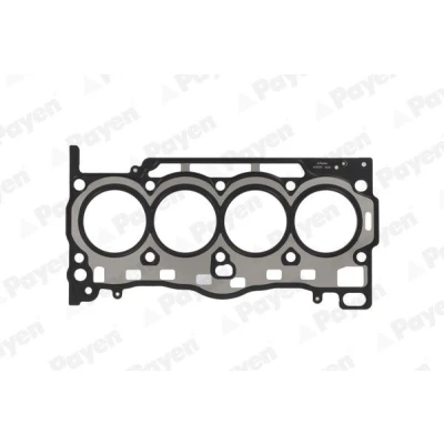 Imagem de PAYEN AH8260 Juntas da Cabeça do Motor 0,72 Junta de camadas metálicas VOLKSWAGEN: CADDY 4 Kasten, Golf 7, Polo V Hatchback, SEAT: Leon III ST