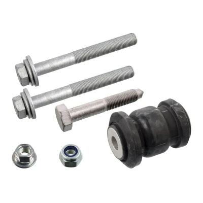 Imagem de FEBI BILSTEIN 177336 Casquilho de Braço Suspensão