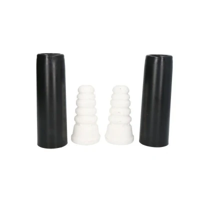 Imagem de Kit de proteção contra poeiras, amortecedor MAGNUM TECHNOLOGY A9G026