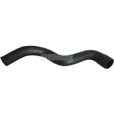 Imagem de BUGIAD 88632 Mangueira Para o Turbocompressor 58 FIAT: Doblo I Carrinha