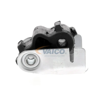 Imagem de VAICO V46 1713 Suporte, sistema de escape Original Quality RENAULT: Clio 3, 3 Kasten, III Grandtour