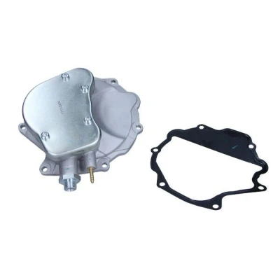 Imagem de Bomba de vácuo, sistema travagem MAXGEAR 44 0036