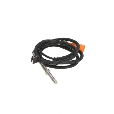 Imagem de AUTLOG AS3079 Sensor