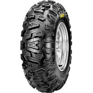 Imagem de CST CU01 Abuzz ( 26x8.00 R12 TL 49M Rodas dianteiras )