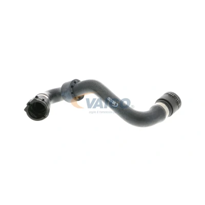 Imagem de VAICO V20 1672 Mangueira de Radiador à direita, em baixo Original Quality BMW: X5