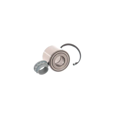Imagem de SKF VKBA 3521 Kit de rolamento roda 55 MERCEDES BENZ: Classe A