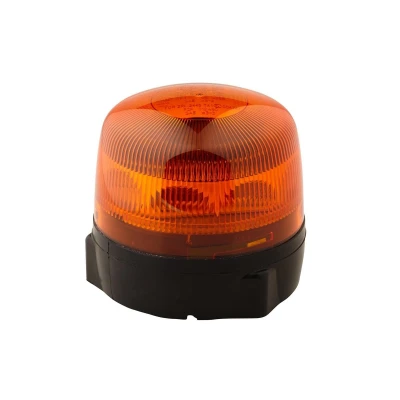 Imagem de HELLA 2RL 010 979 001 Farolim rotativo