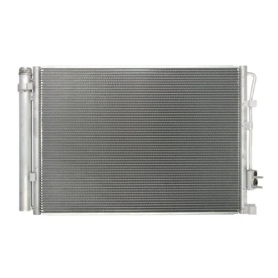 Imagem de Condensador, ar condicionado KOYORAD CD821297M