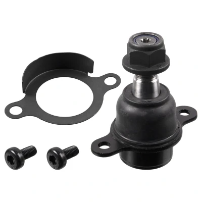 Imagem de FEBI BILSTEIN 194330 Rótula de suspensão