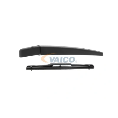 Imagem de VAICO V22 0568 Conjunto de braços limpa vidros, limpeza vidros com capa, escova integrada EXPERT KITS + PEUGEOT: 308 I SW