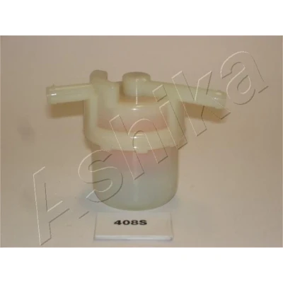 Imagem de ASHIKA 30 04 408 Filtro de Combustível dos tubos HONDA: CIVIC 7 Limousine, 4 Hatchback, PRELUDE 3