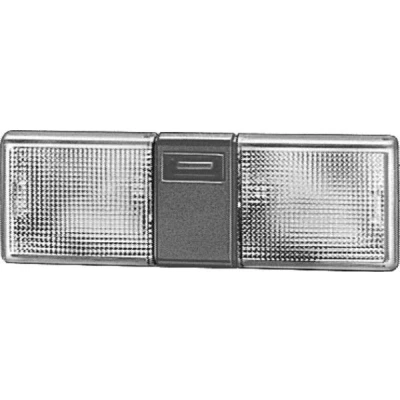 Imagem de HELLA 2JA 006 447 251 Luz do habitáculo