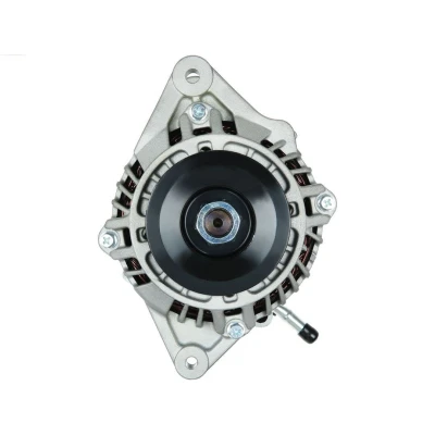 Imagem de AS PL A5001 Alternador 12V 65A AUDI: A6 C5 Sedan, A4 B5 Avant, MITSUBISHI: PAJERO 1, L300 / Delica III Van