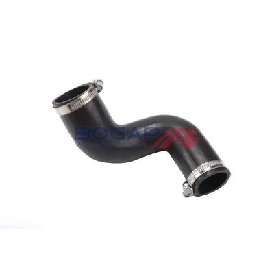 Imagem de BOGAP A1711326 Mangueira Para o Turbocompressor AUDI: A4 B7 Sedan, Avant