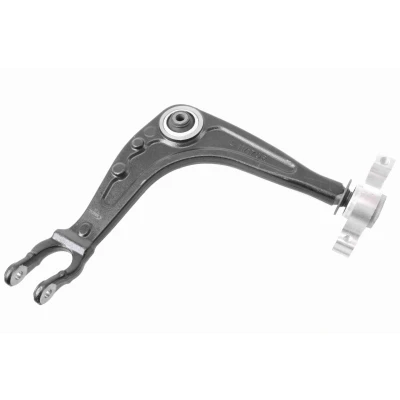 Imagem de VAICO V42 0617 Braço de suspensão Original Quality esquerda, Eixo dianteiro, em baixo transversal PEUGEOT: 407 SW, 508 I SW