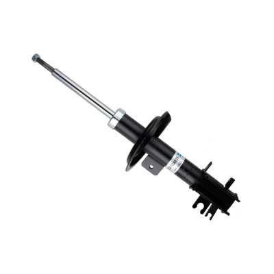 Imagem de BILSTEIN B4 OE Replacement 22 128225 Amortecedor PEUGEOT: 807, CITROËN: C8