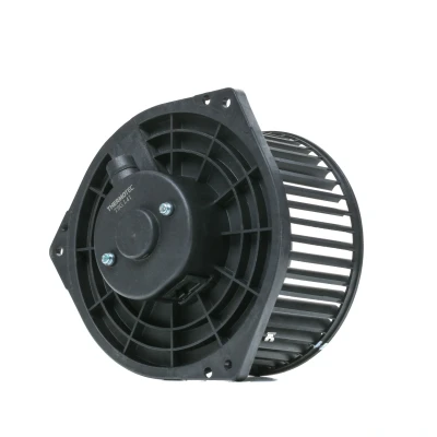 Imagem de THERMOTEC DD4009TT Ventilador do Habitáculo