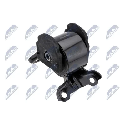 Imagem de NTY ZPS MS 103 Suporte, motor esquerda Apoio hidráulico MITSUBISHI: Outlander 2 SUV