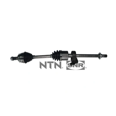 Imagem de SNR DK62.004 Veio de transmissão Eixo dianteiro, lado direito 917 MINI: Hatchback, Cabrio