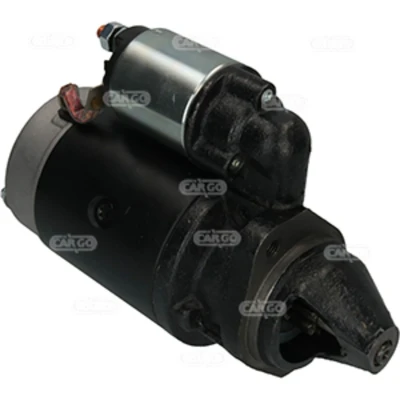 Imagem de Arrancador CARGO 110368