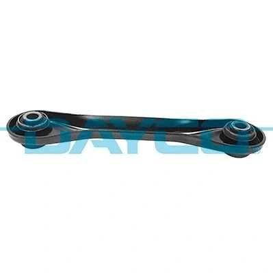 Imagem de DAYCO DSS1249 Braço de suspensão Eixo traseiro inferior transversal FORD: Focus 2, Mk1 Carrinha, C Max, MAZDA: 5, 3 Hatchback, Sedan