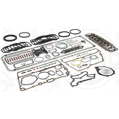Imagem de Kit de juntas, motor ELRING 496.080