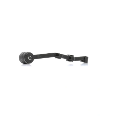 Imagem de TRW JTC280 Braço de suspensão Eixo dianteiro, em baixo, ambos os lados transversal Aço FIAT: Panda I Hatchback, SEAT: Marbella Hatchback