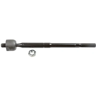 Imagem de LEMFÖRDER 39775 01 Barra Axial da Direção Eixo dianteiro, de ambos os lados 296,5