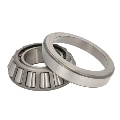 Imagem de Rolamento, caixa de velocidades manual SKF VKT 8500