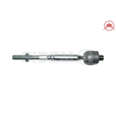 Imagem de SIDEM 41210 Barra Axial da Direção Eixo dianteiro MM14X1,5R 200