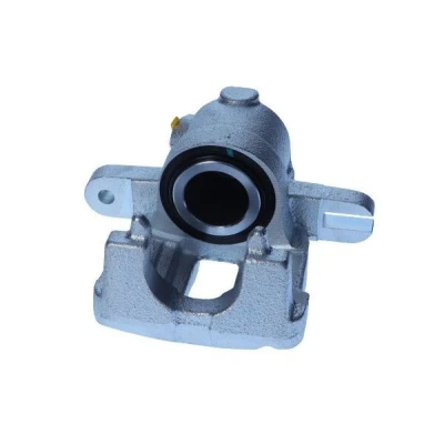 Imagem de MAXGEAR 82 1170 Pinça de travão Ferro fundido 46 Eixo dianteiro, lado direito