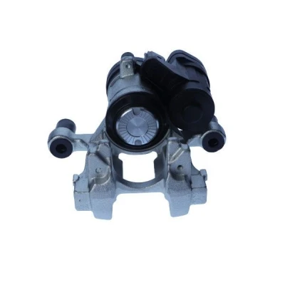Imagem de MAXGEAR 82 0904 Pinça de travão Alumínio Eixo traseiro direito com motor elétrico VOLKSWAGEN: Golf 7, Passat B8 Alltrack, AUDI: A3 Sportback