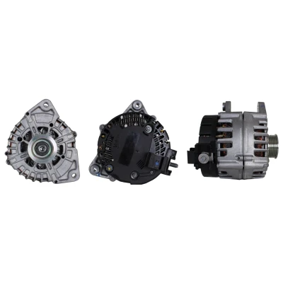 Imagem de DRI 2253352502 Alternador 14V 250A MERCEDES BENZ: Vito Tourer