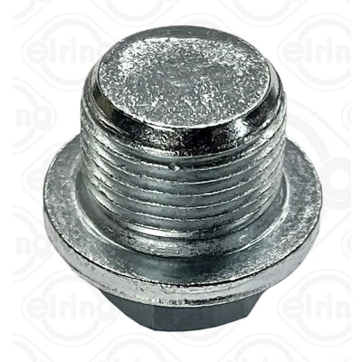 Imagem de ELRING 056.660 Bujão do Carter M20x1,5x14