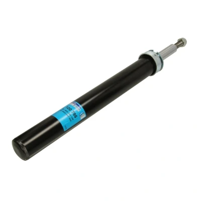 Imagem de SACHS 100 786 Amortecedor Pressão do óleo Tubo duplo Kit de conjunto mola/amortecedor cavilha em cima AUDI: 80 B3, VOLKSWAGEN: Passat B2 Variant