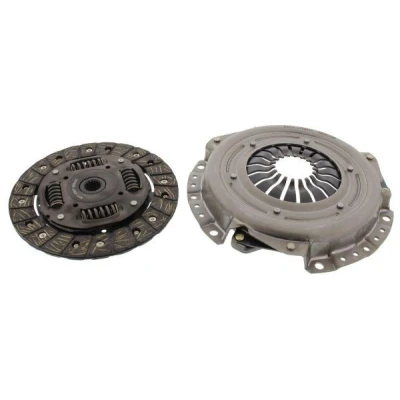 Imagem de MAPCO 10608 Kit de Embraiagem duas peças sem desembraiagem central 190 FORD: FIESTA 4, 5, Puma